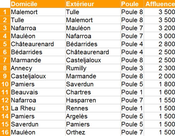 surlatouche.fr tweet media