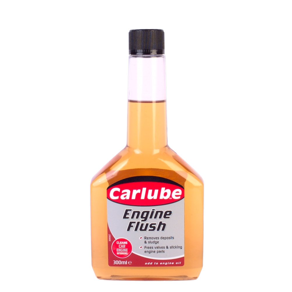 CarlubeOils's tweet image. Carlube Engine Flush is specially formulated to free valves and sticking engine parts as well as cleaning car engine interiors. Simply flush through your engine oil for best results.

#Carlube #Additive #OilAdditive #Engine #Flush #Car #CarCare
