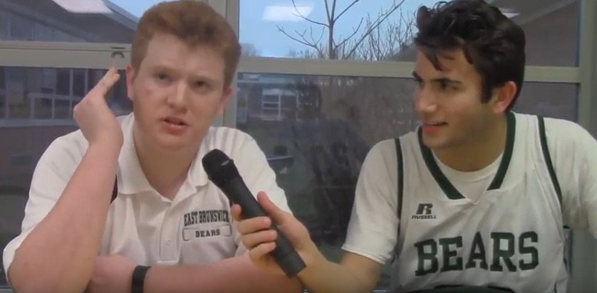 EB Video Production tweet media