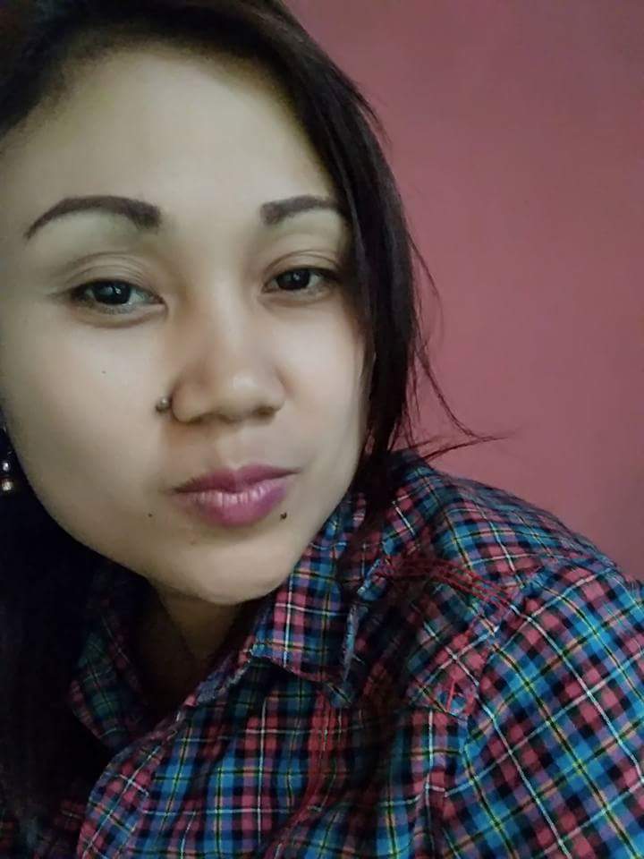 Anggun76210795's tweet photo. https://t.co/eehawidnx4