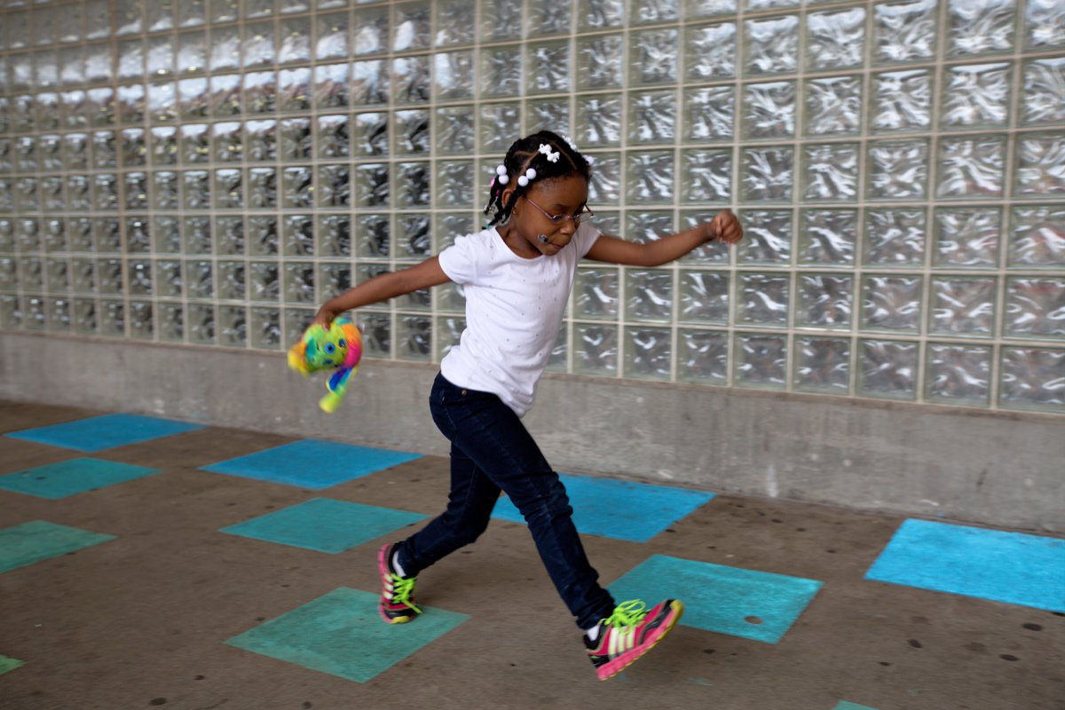 kaboom's tweet photo. Get ready! Later this week we're releasing The #PlayEverywhere Playbook, a free resource to help you champion and create kid-friendly, playful cities. #PLAYceforKids https://t.co/cAXaNNaJ5h