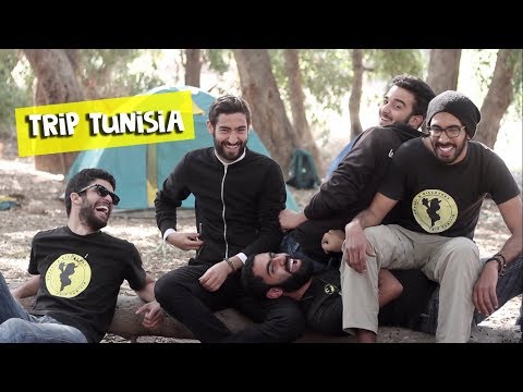 trip_videos's tweet photo. New trip video!
Trip #Tunisia || كيفاش تعيش بحاجة مغروم بها ؟ - 長さ: 2:15。
https://t.co/RxoGcU33mZ

#TunisiaTravel #TunisiaTrip #trip #travel https://t.co/pIl9zjBmss