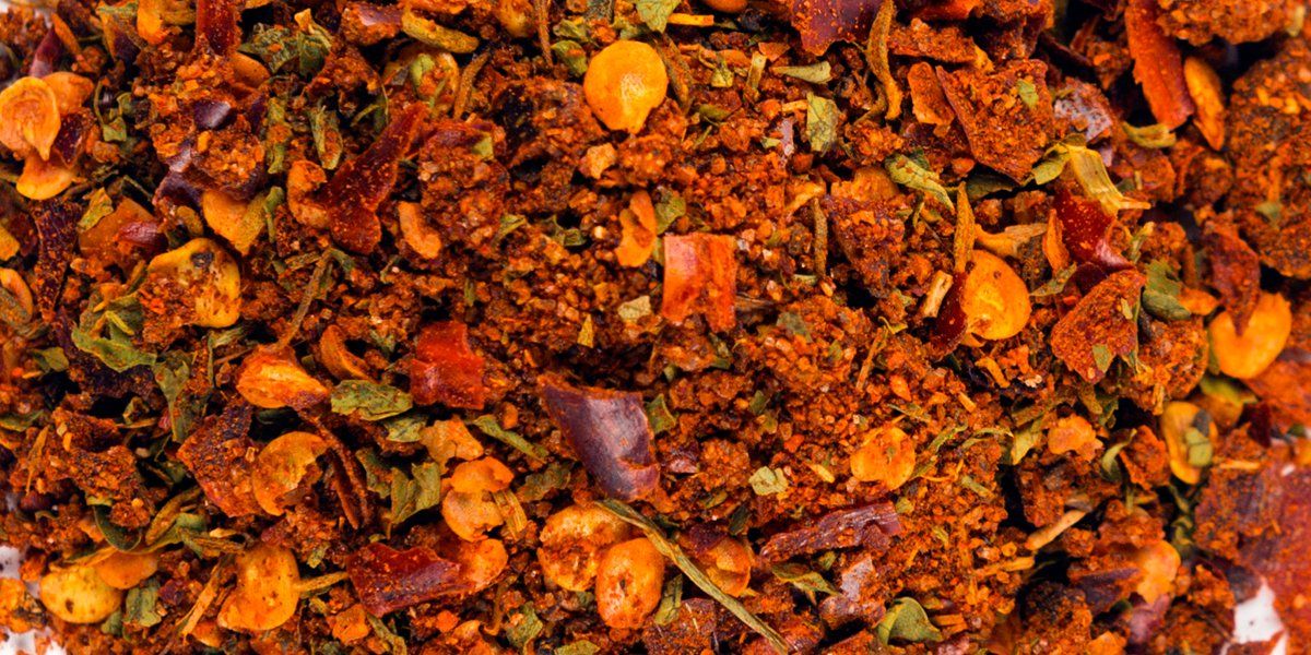 A common question: cajun or creole? Well, let me answer that:

buff.ly/2FeTAuv