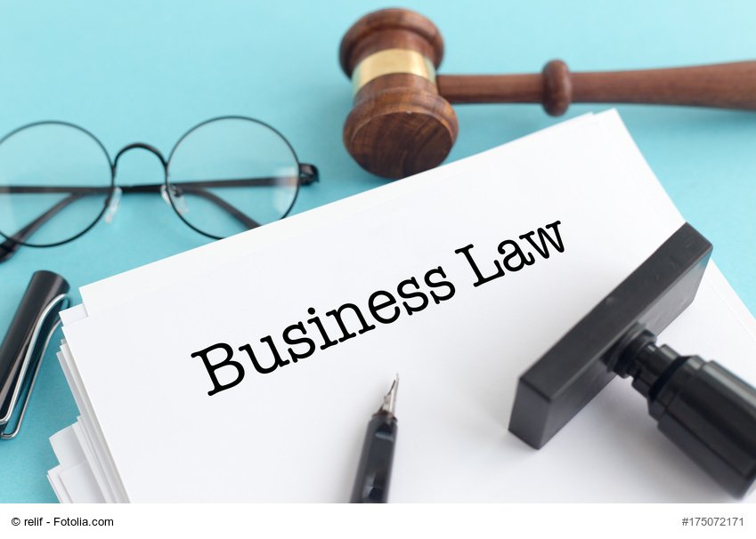 MVC_LAW's tweet photo. A business attorney can be a vital team member of your commercial enterprise
https://t.co/VeHCBNJraa https://t.co/fFO9N9rJyb