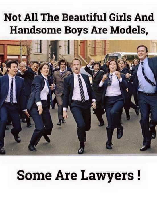 Counsel_Nassir's tweet image. If you are with the picture below retweet . #NASAUnity