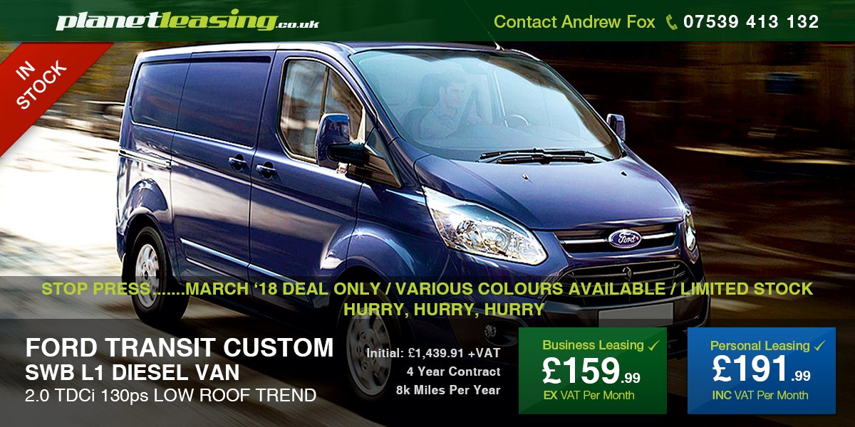 LEASE_EXPERT's tweet image. Don't waste any time looking to see if you can get these for less anywhere else, because you can't! We have secured all the remaining stock and have priced them well under competitor rates. Call me for quotes at different mileages/contract lengths. @CEDIA_EMEA @ClarityAlliance