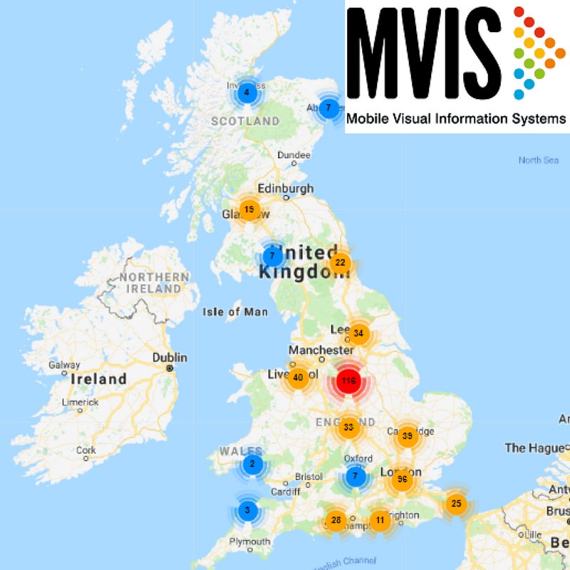 MVIS Ltd tweet media