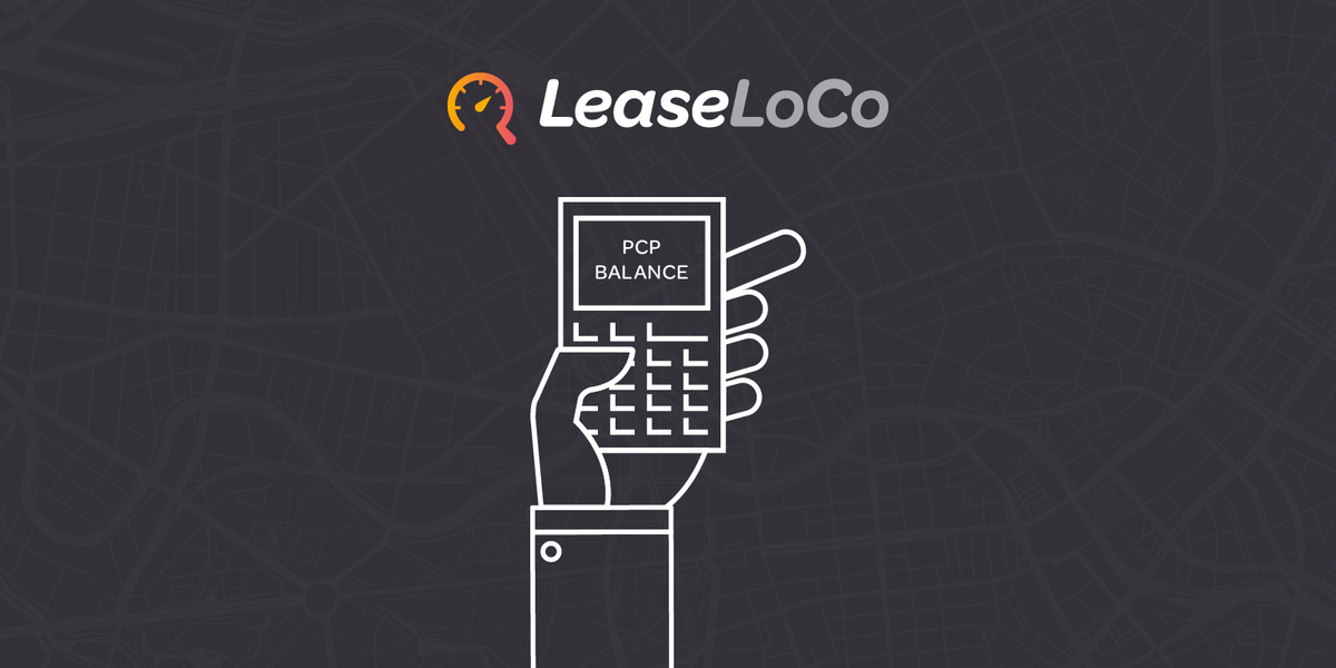 leaseloco's tweet photo. Trading your car in? Want to know how to calculate the PCP balance? Our CEO, @JRWilmot shows us how easy it is -> https://t.co/ug6JdHqJJ0 #cars #carleasing #leasing #lifehacks #lifehacking https://t.co/ttYU4eVhcS