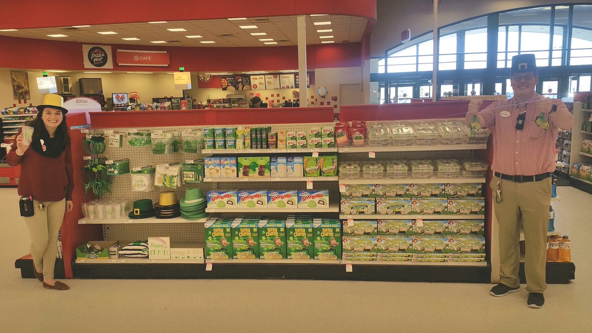 1351 is ready to sham-rock!
#selling
<a href="/Lisa_a_collins/">Lisa collins</a> @MorganCiota <a href="/robb_danny/">Danny Robb</a> <a href="/RicaDevas/">Erica DeVasier</a> <a href="/spyke703/">Mychal Johnson</a>