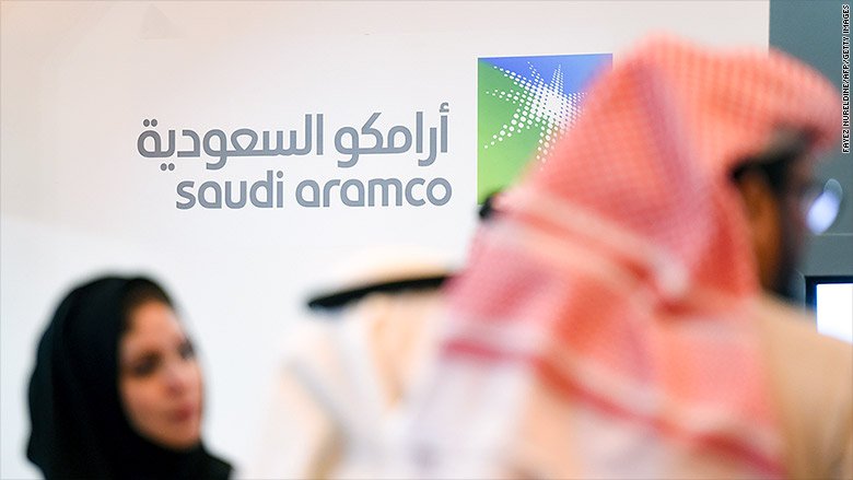 fast_fancy's tweet photo. Saudi's 'big concern' about listing its oil giant in NY https://t.co/aDa6H2BnoA https://t.co/L6quovjb5P