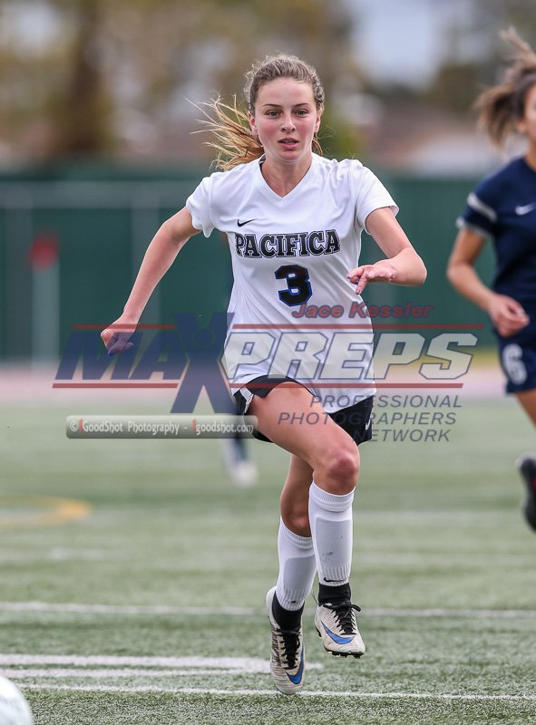 1goodshotphoto's tweet photo. Pro @MaxPreps photos from your @PHS_G_Soccer CIFSS Div 3 Final vs Flintridge Prep are now online: https://t.co/pxEPGJVpTS @PHS_Mariners #PacificaGardenGrove #PacificaHigh #PacificaHighSoccer #PacificaSoccer https://t.co/Ajz1b59ahL