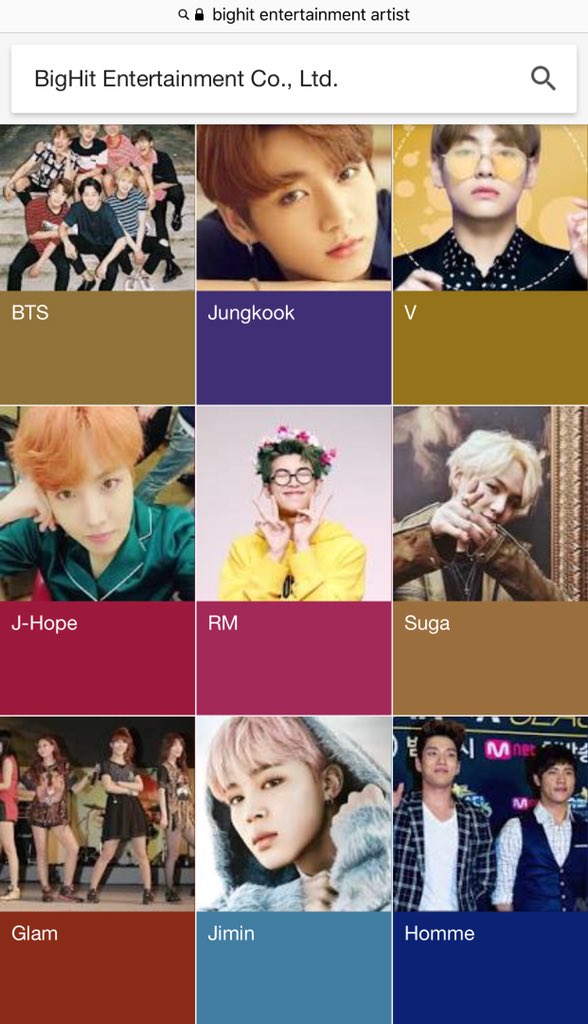 bero2200's tweet photo. Where is our world wide funny handsome man 😭 @Google

#Add_Jin_to_BHList 
#GoogleWhereIsJin https://t.co/hyNx26PZJb