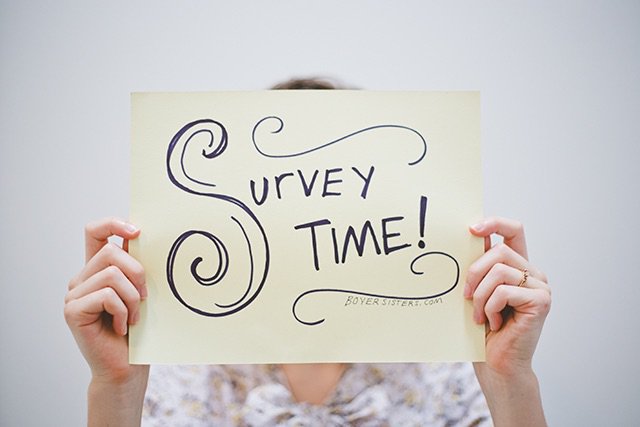 FacingOurRisk's tweet photo. If you have been diagnosed with #BreastCancer, you are eligible to take our new #survey. Please take 10 minutes to share your experiences to help #FORCE develop decision-making tools for #patients with #cancer: https://t.co/YzvsKqFA62 https://t.co/hY0t4Xt4sG