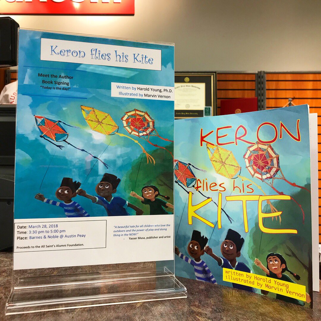 Barnes Noble Austin Peay On Twitter Book Launch Visit The