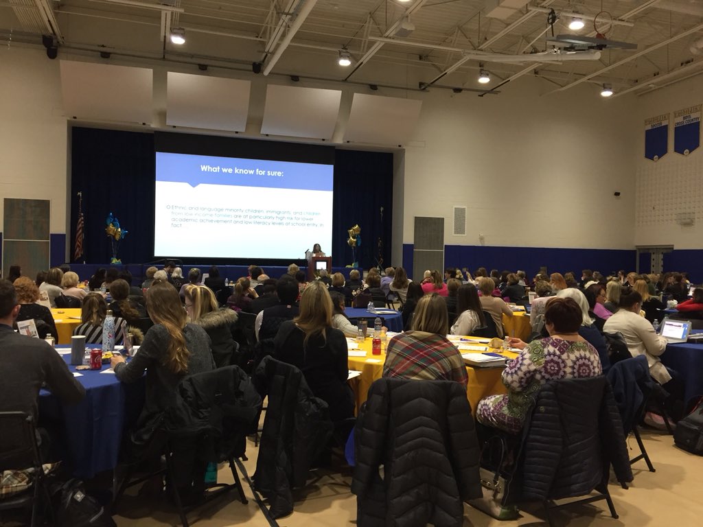 AIMtoLearn's tweet photo. Growth of Language & Literacy in Low-Income African American 1st through 5th Graders; Dr. Julie Washington #Access2Experts @jwashinup @ncldorg https://t.co/AruCg680Kv