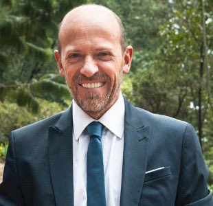 Que tengas una muy excelentisima semana mi Cuchigalan. Te amo <a href="/DiegoTrujilloD/">Diego Trujillo</a>