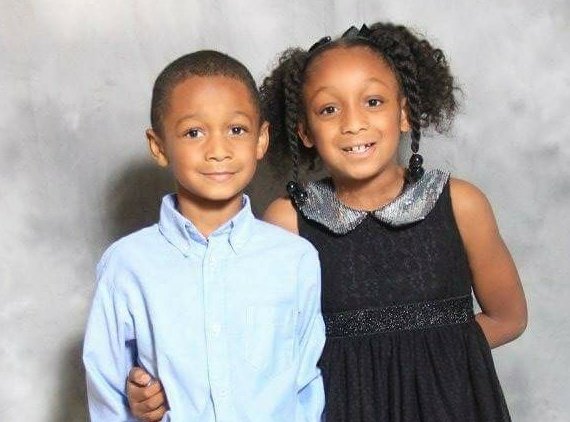 I'm always proud to say I work for #TeamBCPS and send my two beautiful children to a <a href="/BaltCoPS/">Baltimore County Public Schools</a> school.  Their teachers, administrators and support staff make me #BCPSproud!