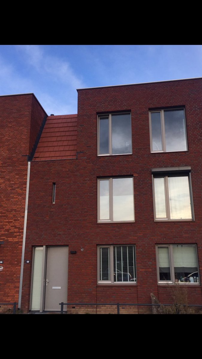 jaingelse's tweet image. Ruime #gezinswoning tussen het #rivierenpark en de #lentseplas in #Lent te koop!