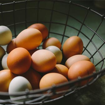 getabsolute's tweet image. Backup your business and sleep well at night

buff.ly/2tDf7Ya