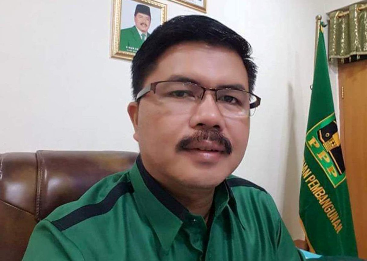 Sulselpalopo's tweet photo. Selamat menunaikan Ibadah Umrah pak @MuhAras_01 semoga perjalanan menuju ke tanah suci, senantiasa dilimpahkan kemudahan oleh Allah, mendapatkan ibadah yang sempurna dan makbul 

@DPP_PPP 
#PPPsulsel01 
#RINDUJabarJuara1 https://t.co/8KTp4NBsIu