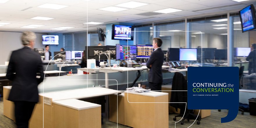 OPTrust tweet picture