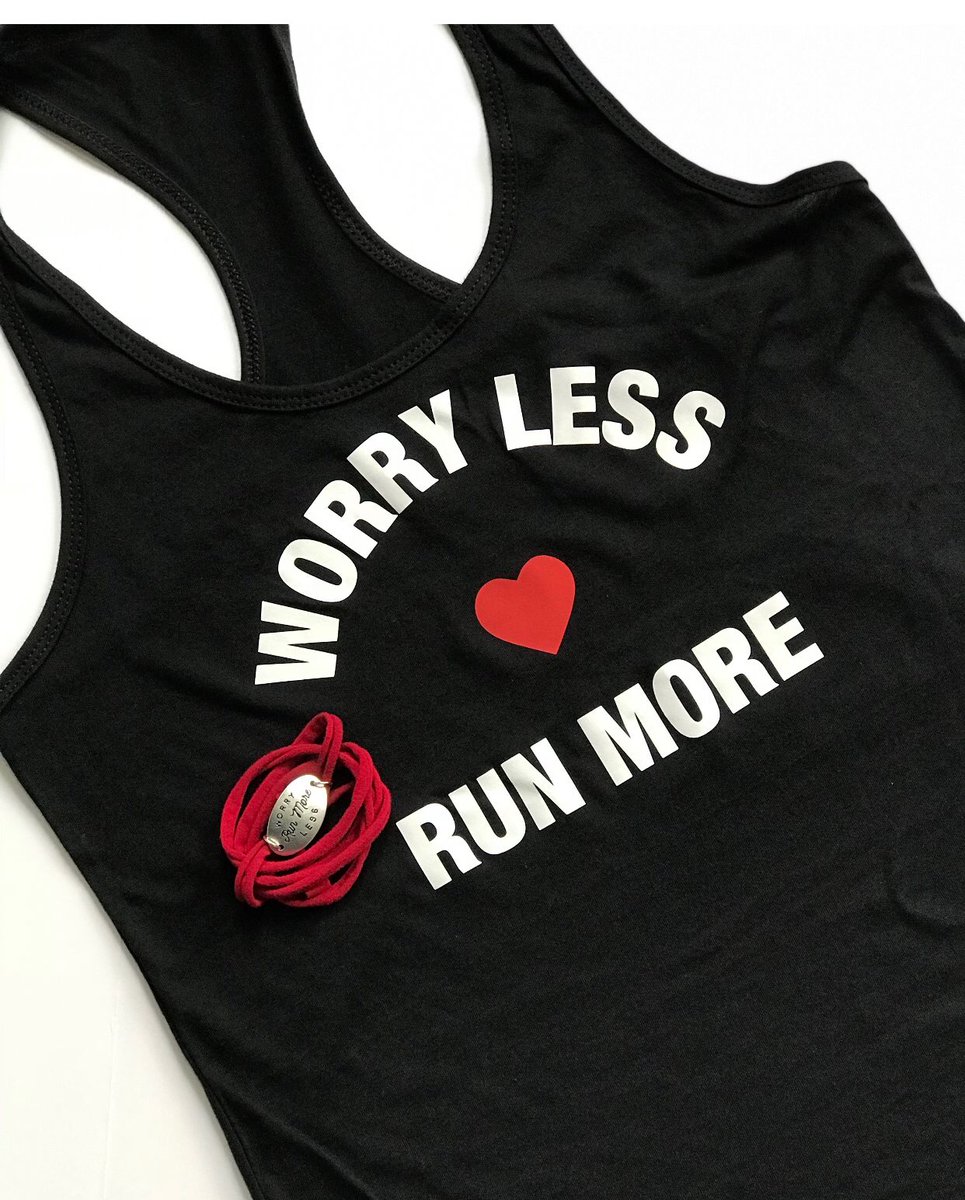 MomentumJewelry's tweet photo. 🚨GIVEAWAY ALERT!🚨
We’ve teamed up with @getonyourmarq for an awesome WORRY LESS RUN MORE giveaway!
Head on over to our IG Page and find out how you can win a WORRY LESS RUN MORE Tank + Motivate Wrap!! 🏃🏻♀️🏃🏽♀️🏃🏼♀️
#giveaway #worrylessrunmore #findyourspark https://t.co/fYudRka3O5