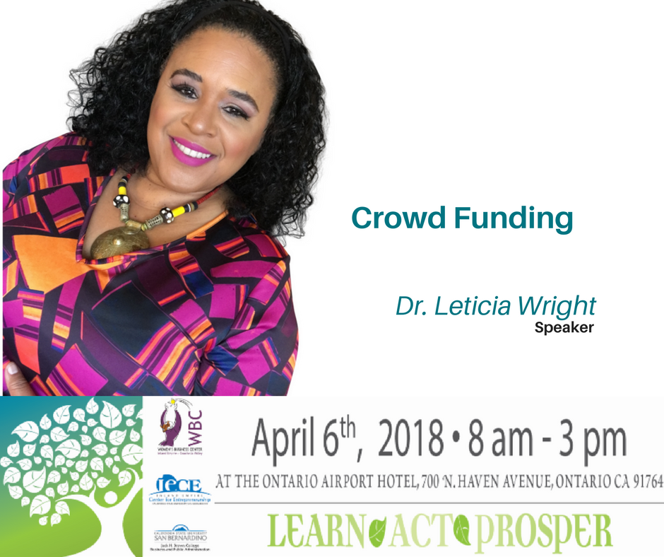 Inland Empire Women's Business Center tweet media