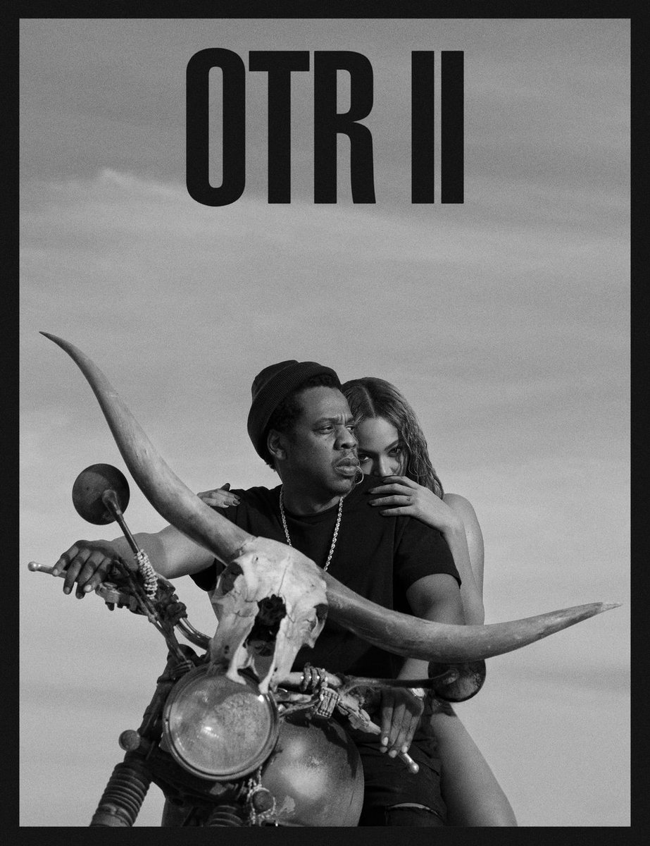 BeyLegion tweet picture