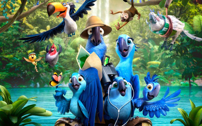 weeigy's tweet photo. Rio 2 is one of the best kids movies.
https://t.co/zFImGDA6EF
----------------------------------
You can find more here. Just click on the link.
#KidsMovies #Rio2 #Hollywood #Movies #weeigy #nyc #ny #newyork #newyorkcity #manhattan #winter #awesome #ilovenyc #usa https://t.co/LLeUlHoS20