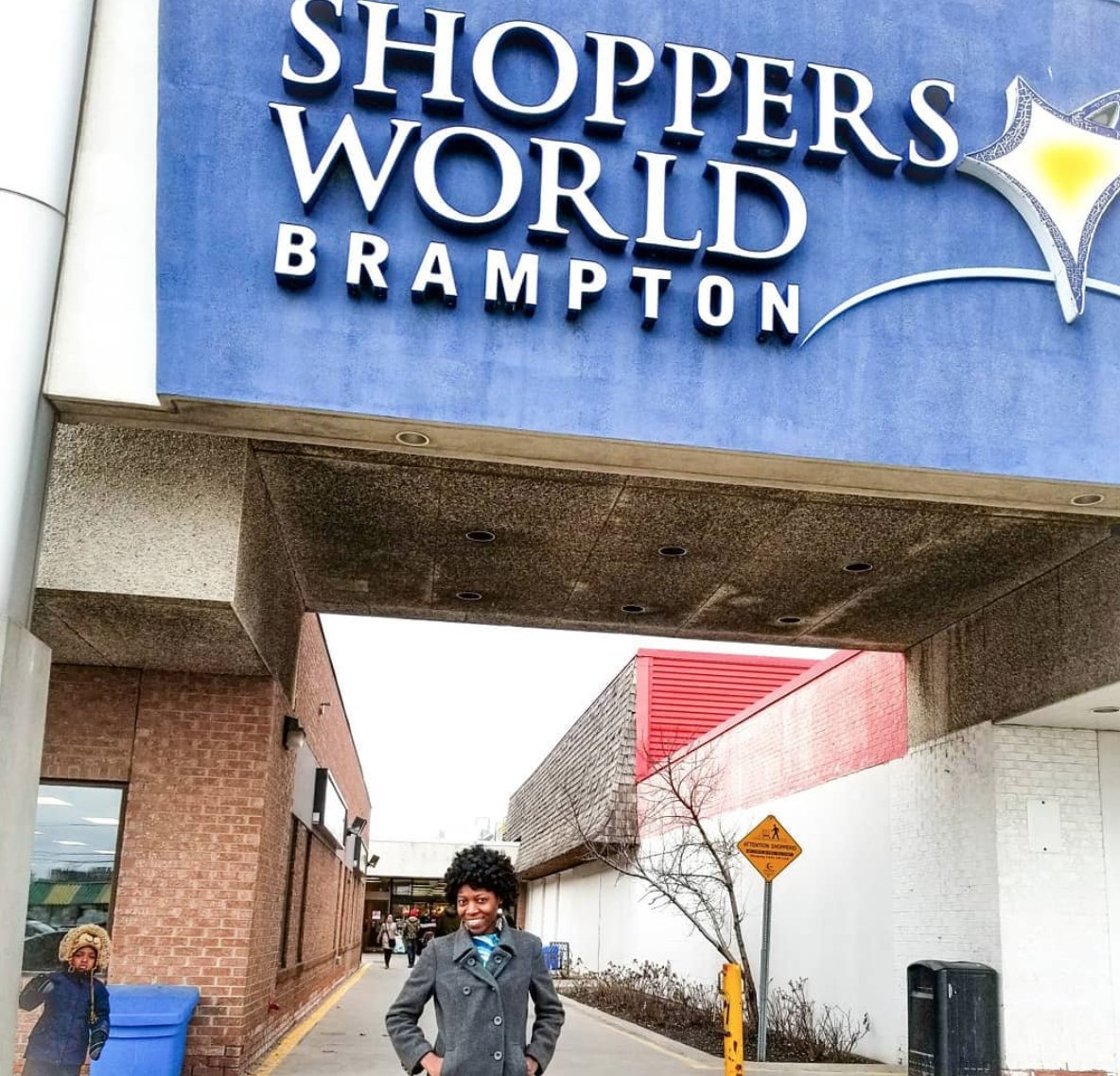 Shop_SWB's tweet image. Thank you @motherhoodrock for such an awesome feature about March Break shopping at SWB! bit.ly/2FDTPvf   #marchbreak #brampton #shopswb
