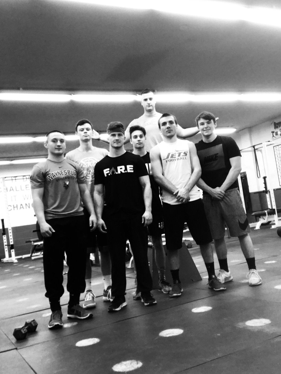 tg_cville's tweet photo. They sacrifice sleep to make a difference! Change is upon us in Morristown.  Don’t get left behind 🔥 #F.I.R.E. https://t.co/pEEpmeBmoj