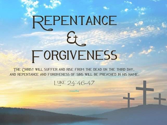 Ra Lovingsworth tweet media