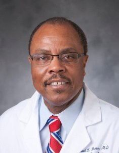 USFHealthMed's tweet image. ICYMI: #USFSystem Names V.P. for Diversity, Inclusion &amp;amp; Equal Opportunity.  Along with his #USFSystem role, Dr. Haywood L. Brown has also been named assoc. dean for diversity at @USFHealthMed  and chief diversity officer for #USFHealth.  Learn more: bit.ly/2Fv92Si