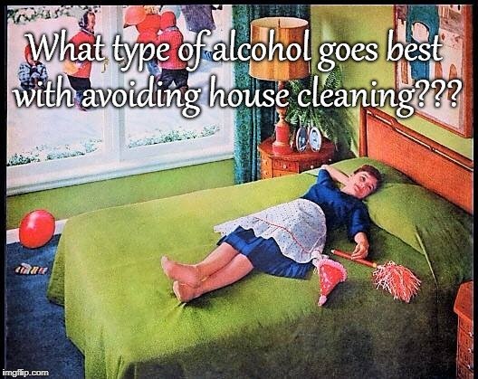 #Procrastination #Incentive  <a href="/amylieberfarb/">Amy Lieberfarb</a> <a href="/Aristo_Journal/">Clear Lake Wine Journal</a> <a href="/SLBriscoe/">Stacy Briscoe, DipWSET (she/her)</a> <a href="/boozychef/">boozychef</a> <a href="/DemiCassiani/">Demi Cassiani</a> <a href="/damewine/">Cathrine Todd</a> <a href="/CaraMiaSG/">✨Cara Mia✨</a> <a href="/suziday123/">Suzi Day</a> <a href="/aboutdamnwine/">About Damn Wine</a> <a href="/Dracaenawines/">Lori & Michael</a> <a href="/MsEdaHo/">Eda Ho</a> <a href="/expand_dong69/">saucy memes</a> <a href="/Friscokid49/">Texas Wineaux</a> @blancdeblonde <a href="/Napa_Insights/">Napa Valley Insights</a> <a href="/WineLoveJoy/">Wine, Love & Joy</a> <a href="/MacCocktail/">MacCocktail (@MacCocktail.bsky.social)</a>