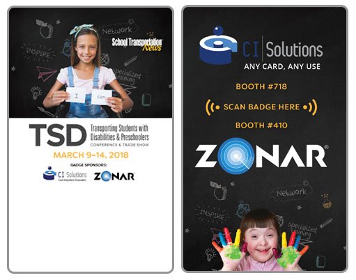 CI_Solutions's tweet image. Make sure to stop by CI Solutions @STNMagazine #TSD2018!