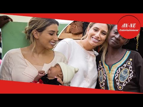 trip_videos's tweet photo. New trip video!
Stacey Solomon's inspirational Sport Relief trip to #Uganda - 長さ: 3:22。
https://t.co/sD1XZqgZ6e

#UgandaTravel #UgandaTrip #trip #travel https://t.co/vyaRkqXj7O