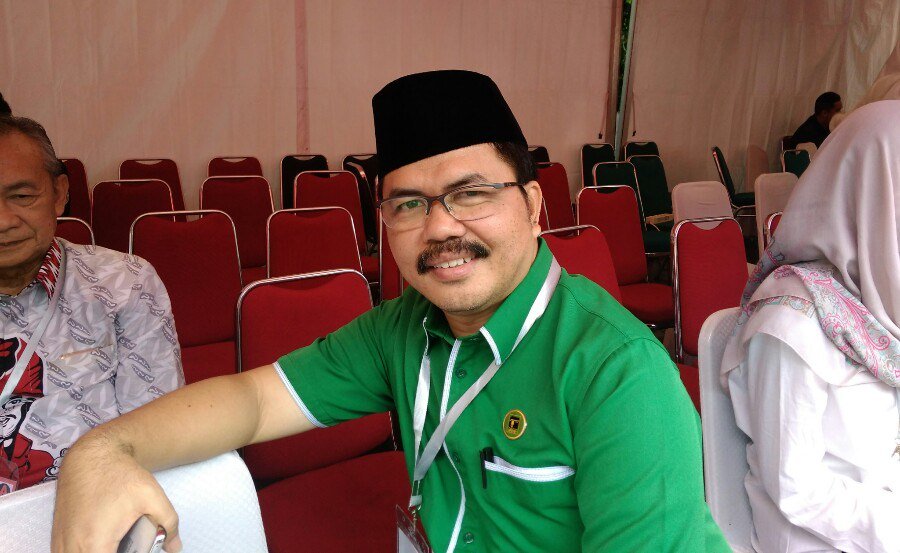 Sulselpalopo's tweet photo. Sahabat mari kita meminta kepada sang pencipta Allah SWT agar Negeri tercinta diberikan Rahmat dan pemimpin yang baik untuk agama kita..Amien..

@MuhAras_01 
@dpcPPPpalopo
#PPPsulsel01 https://t.co/C8N12sTslT