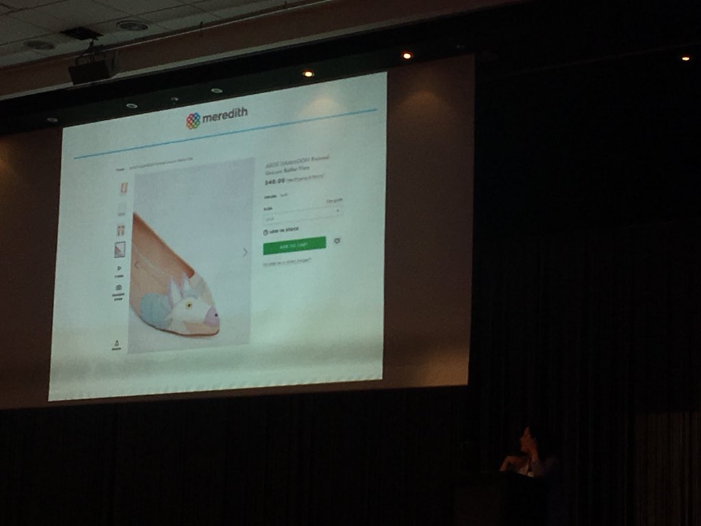 Global_IP_Exchg's tweet image. How do you differentiate and protect your brand in the age of unicorn? #GIPE #GlobalIPEU