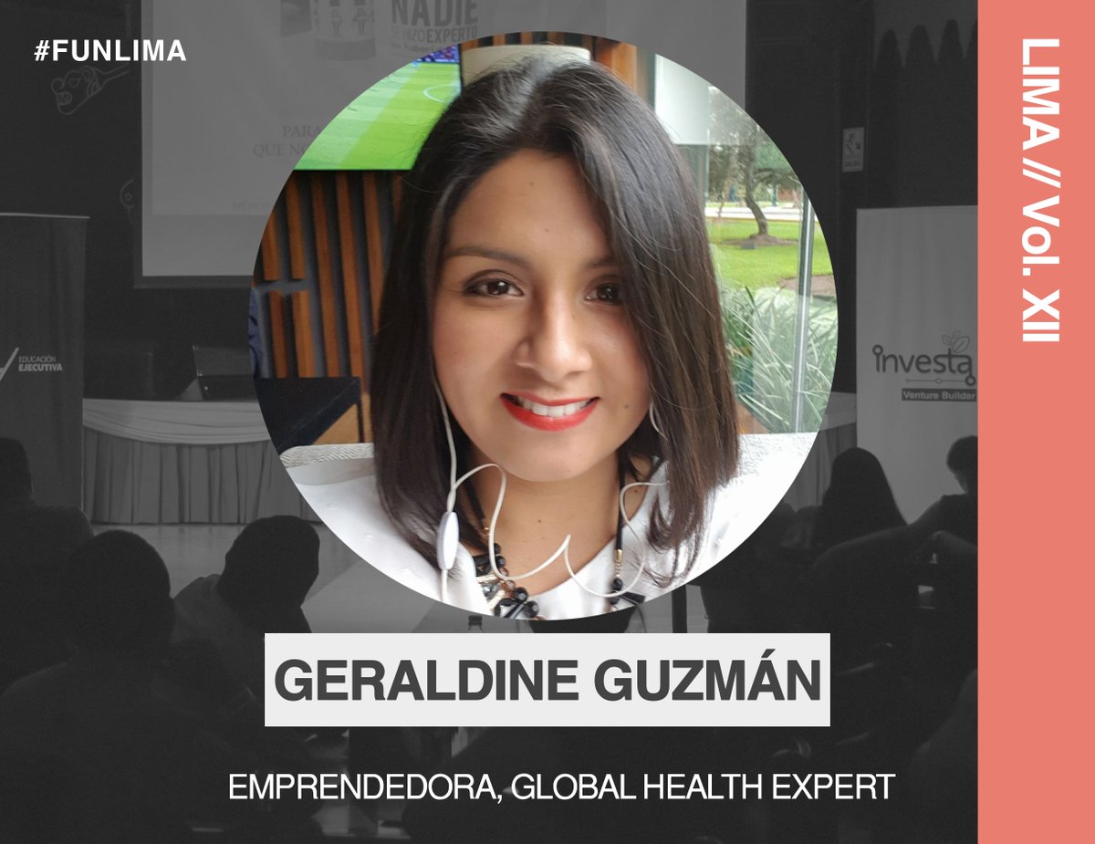 Lima_fun's tweet photo. Este 22 de marzo te esperamos en @WeWork, Via Principal 133, Edificio Real Dos, San Isidro. 
Abrimos desde las 7:30 pm.
Ingreso GRATUITO hasta LLENAR EL AFORO PARA LOS QUE SE INSCRIBIERON EN EL FORMULARIO ONLINE.
Inscríbete en https://t.co/0GndY00jkR
#sharethefail
@InnovatePeru https://t.co/G7OIohYBL5