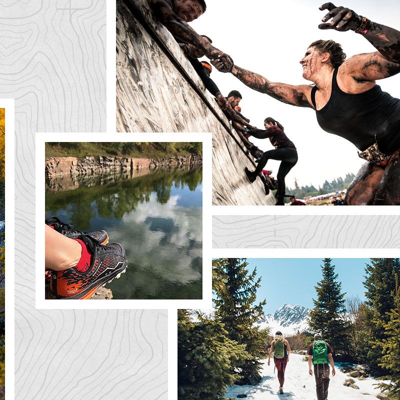 ToughMudder's tweet photo. US MUDDERS π Submit your epic travel pic for a chance to win a trip to #Aspen - for FREE. @merrelloutside and #ToughMudder are teaming up to #ElevateYourWeekend. Get the deets here π https://t.co/bkK4Xh5TRv https://t.co/9tLrNe1Uh3