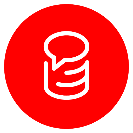 OracleDevs's tweet photo. Want to improve your expertise when it comes to #Oracle #Database? Eager to hear directly from @Oracle product managers and developers about ways to fully leverage all our great features for appdev? FREE monthly Q&amp;A with #AskTOMOfficeHours https://t.co/Eoj4meDL6C https://t.co/Xd8sdLWPnM