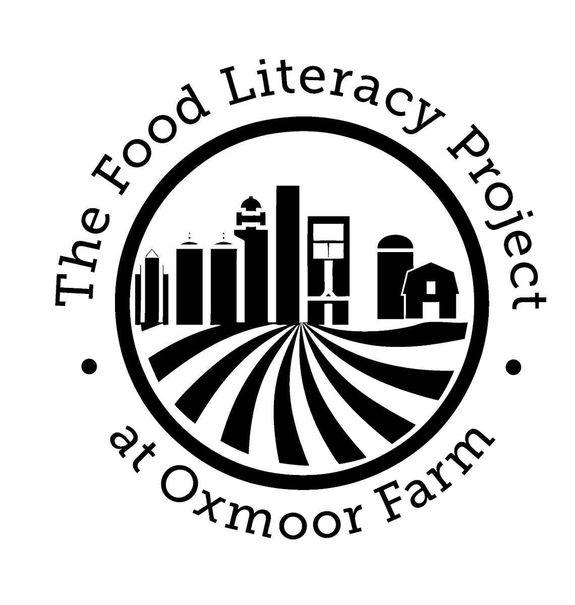 LouisvilleWorld's tweet photo. Do you love volunteering? @FoodLitProj_Lou is hiring a Community Engagement VISTA to help strengthen their volunteer program. The position starts this July. Apply Here: https://t.co/MCUf7c1kRr https://t.co/vkbg5WZfV5