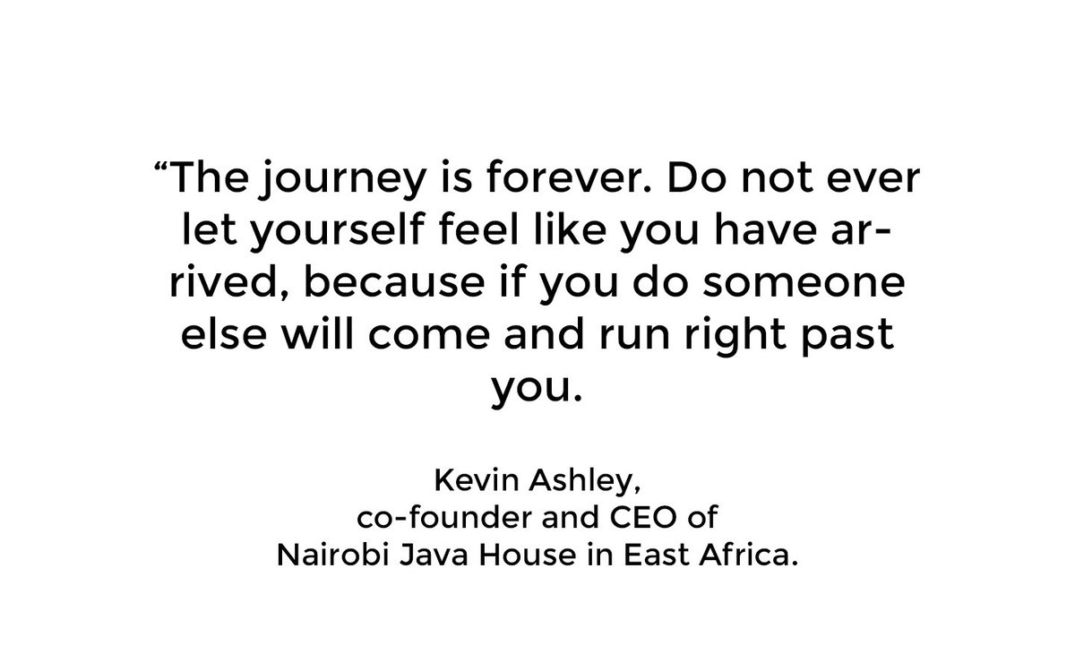 blackbusinessu's tweet image. 