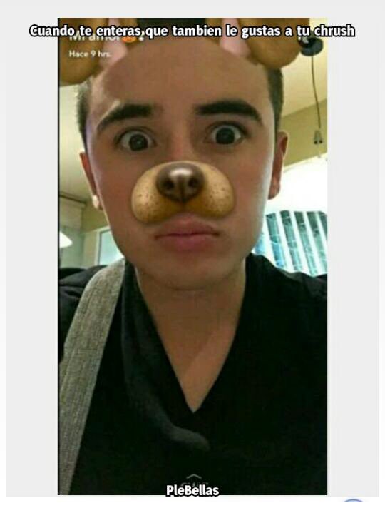 PleBellasSlp's tweet photo. Que tengan buen inicio de semana @PleBellasSlp @joseml_oficial #teamplebellas #PleBellasEdoMex https://t.co/4mYXkeDjz6