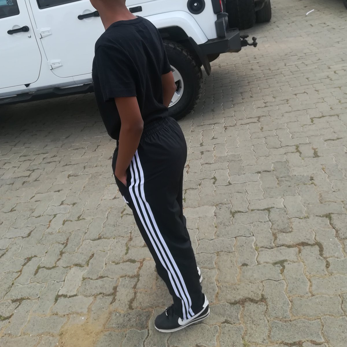 brendonnea's tweet image. #NewProfilePic