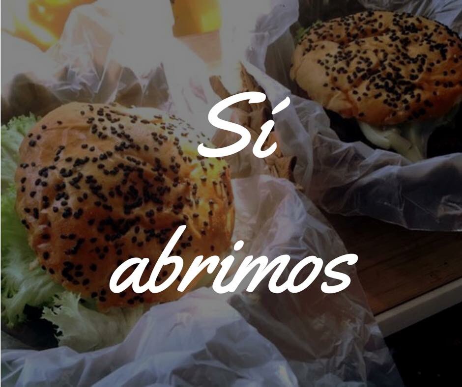 This Is Food tweet media