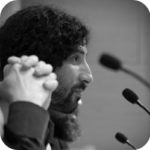 OSGeoPT's tweet photo. Confirmado novo orador convidado
Victor Olaya
https://t.co/N8jhNrzMVg https://t.co/qAwAzxzVT9
