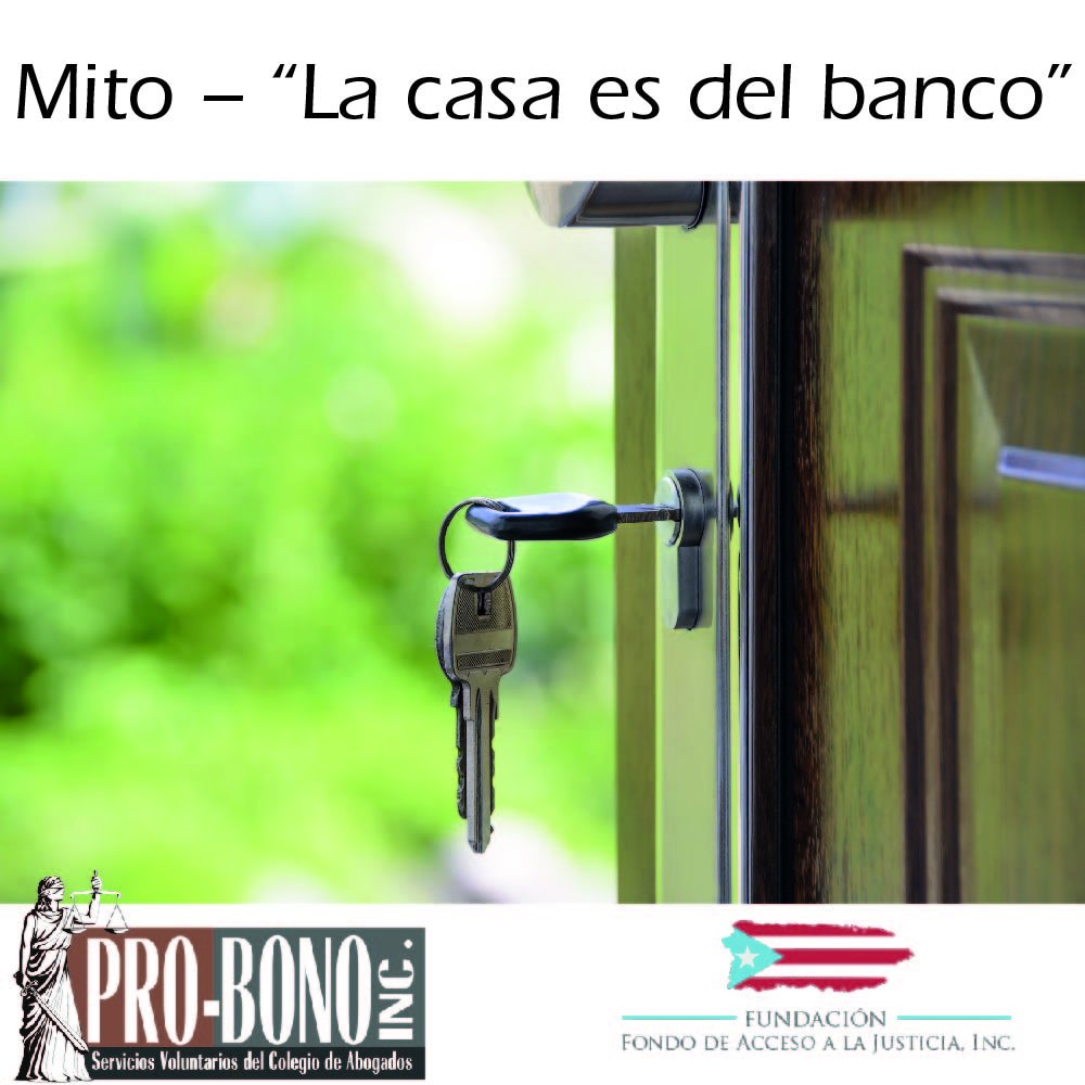 ProBonoIncPR tweet picture