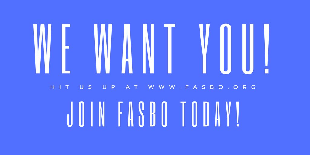 Florida ASBO tweet media