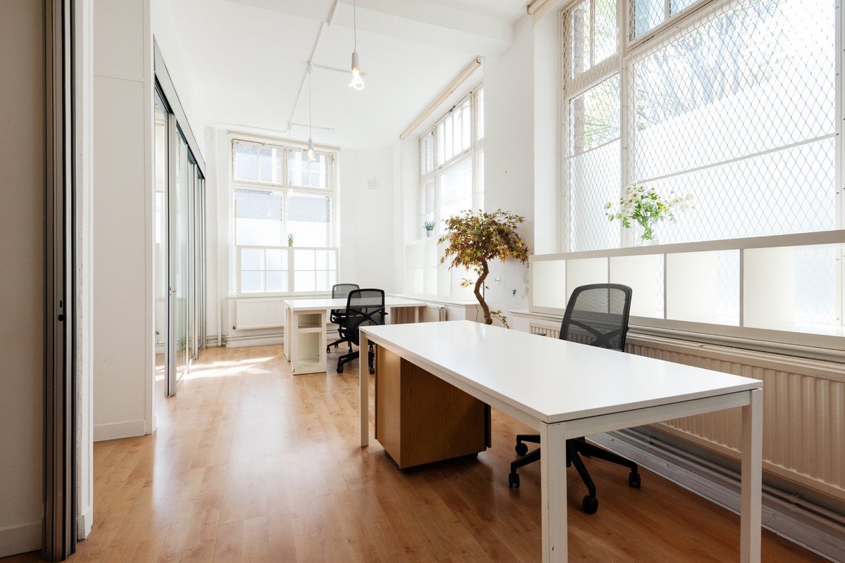 JPinProperty tweet picture